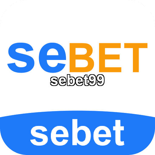 sebet99 Logo